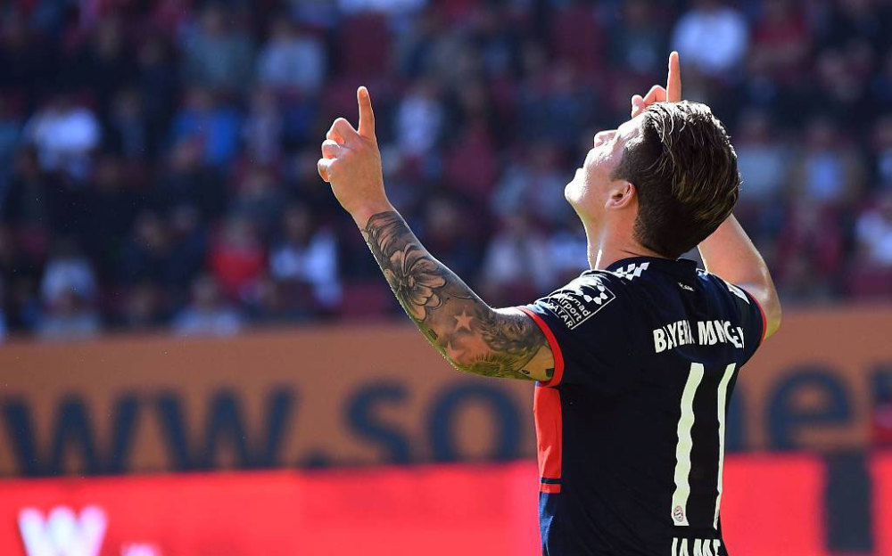 军是不可多 军是不可多