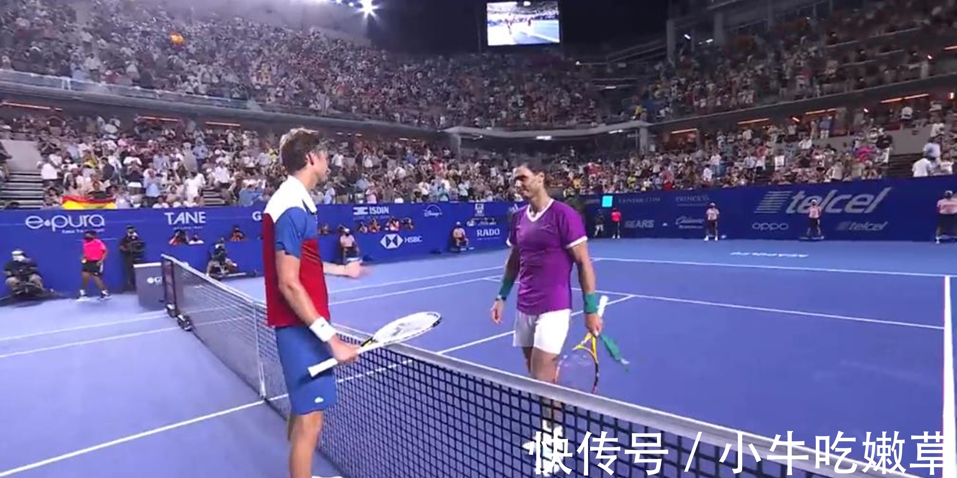 控的任务极 控的任务极