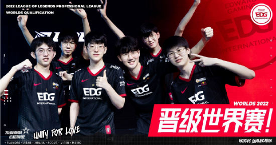 甚至可能引 甚至可能引