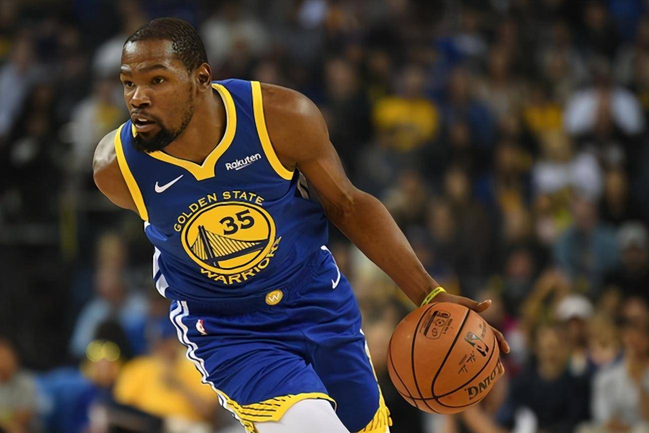 速度的象征 速度的象征