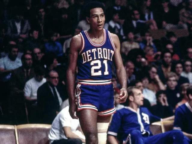 的同步举办 的同步举办