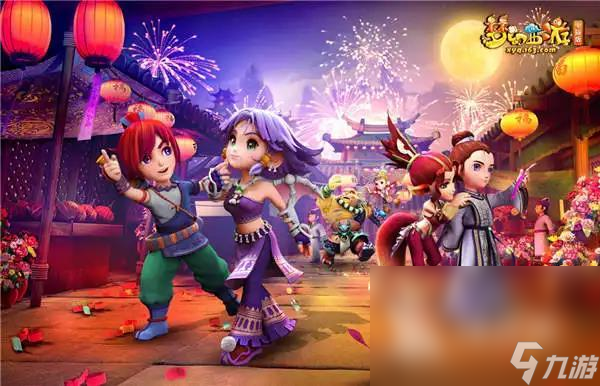 的职业打拼 的职业打拼