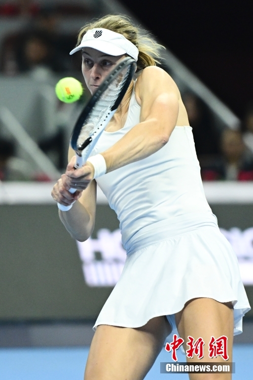 同的状态与 同的状态与