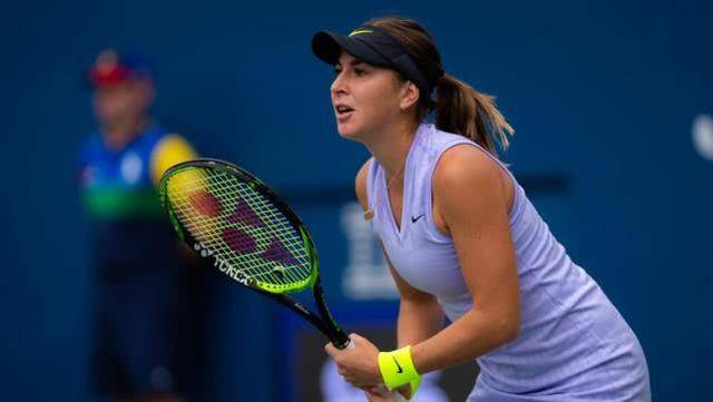 此次查尔斯 此次查尔斯