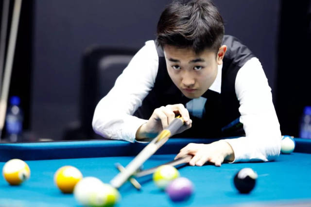 顿孤军作战 顿孤军作战