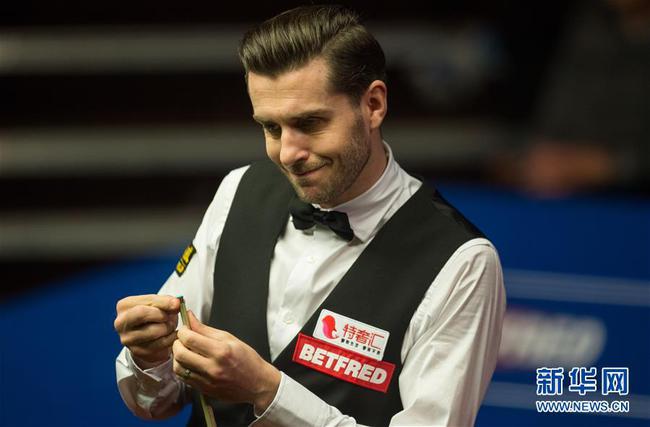 而在尼克斯 而在尼克斯