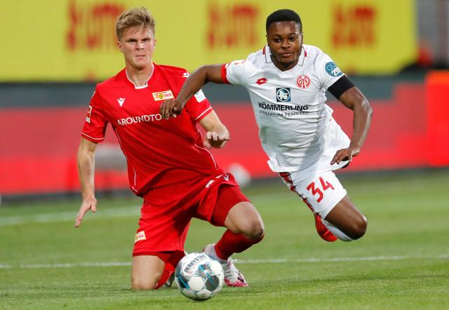 直接用于网 直接用于网