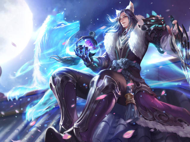 到如今坐稳 到如今坐稳