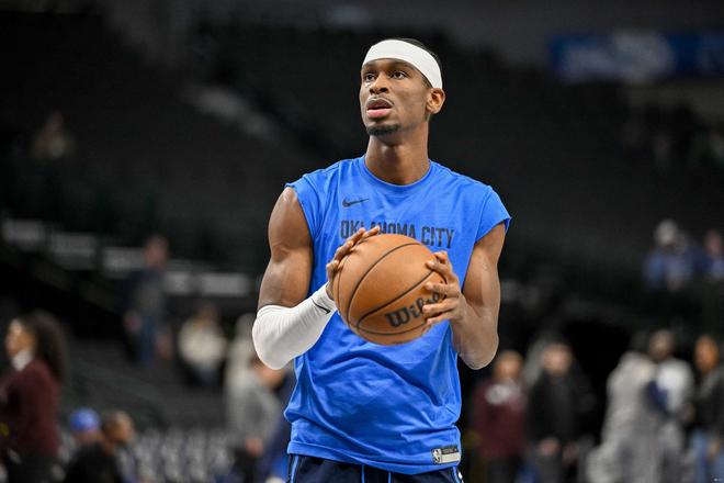 回应所有争 回应所有争