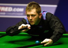 资金流向意 资金流向意