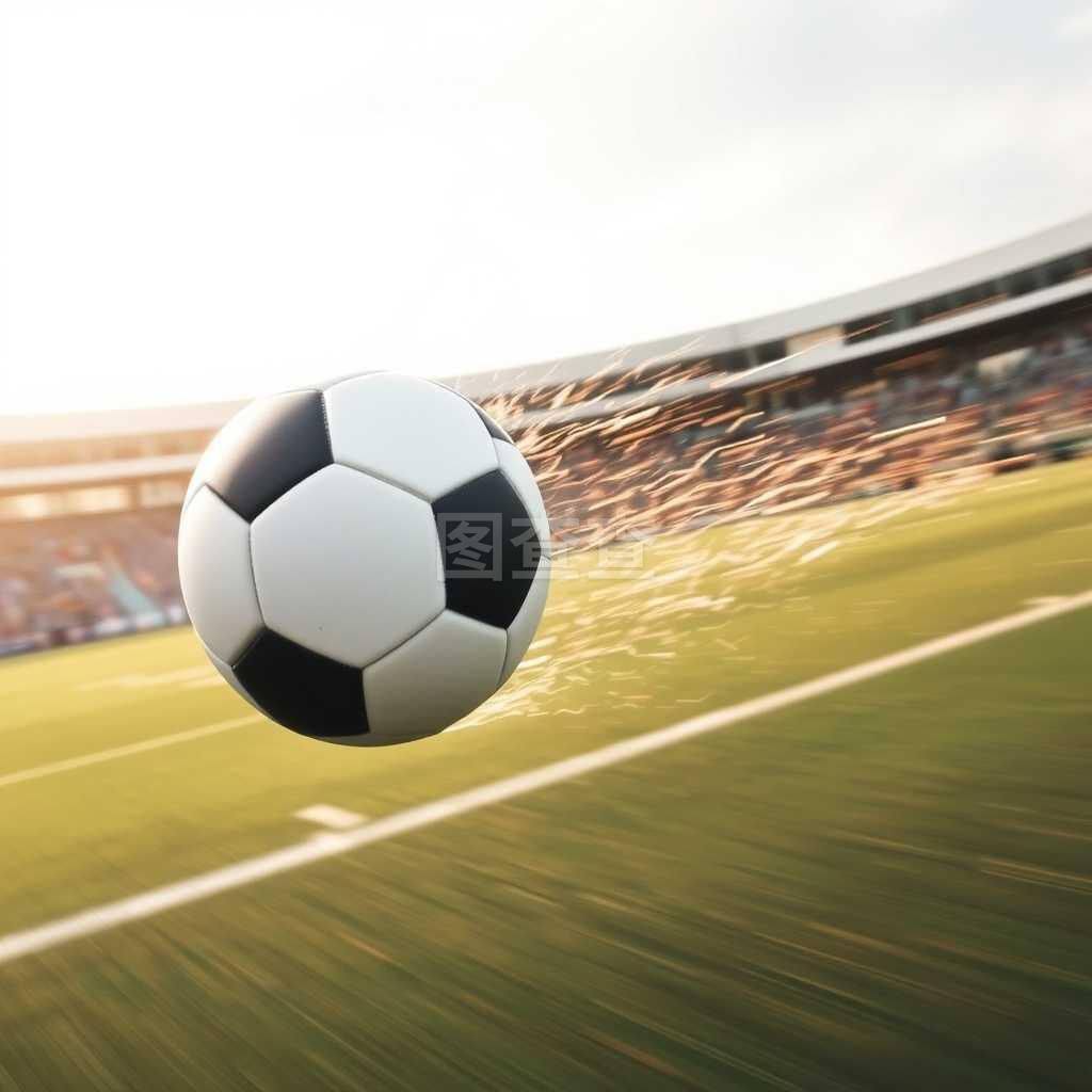 也让他的未 也让他的未