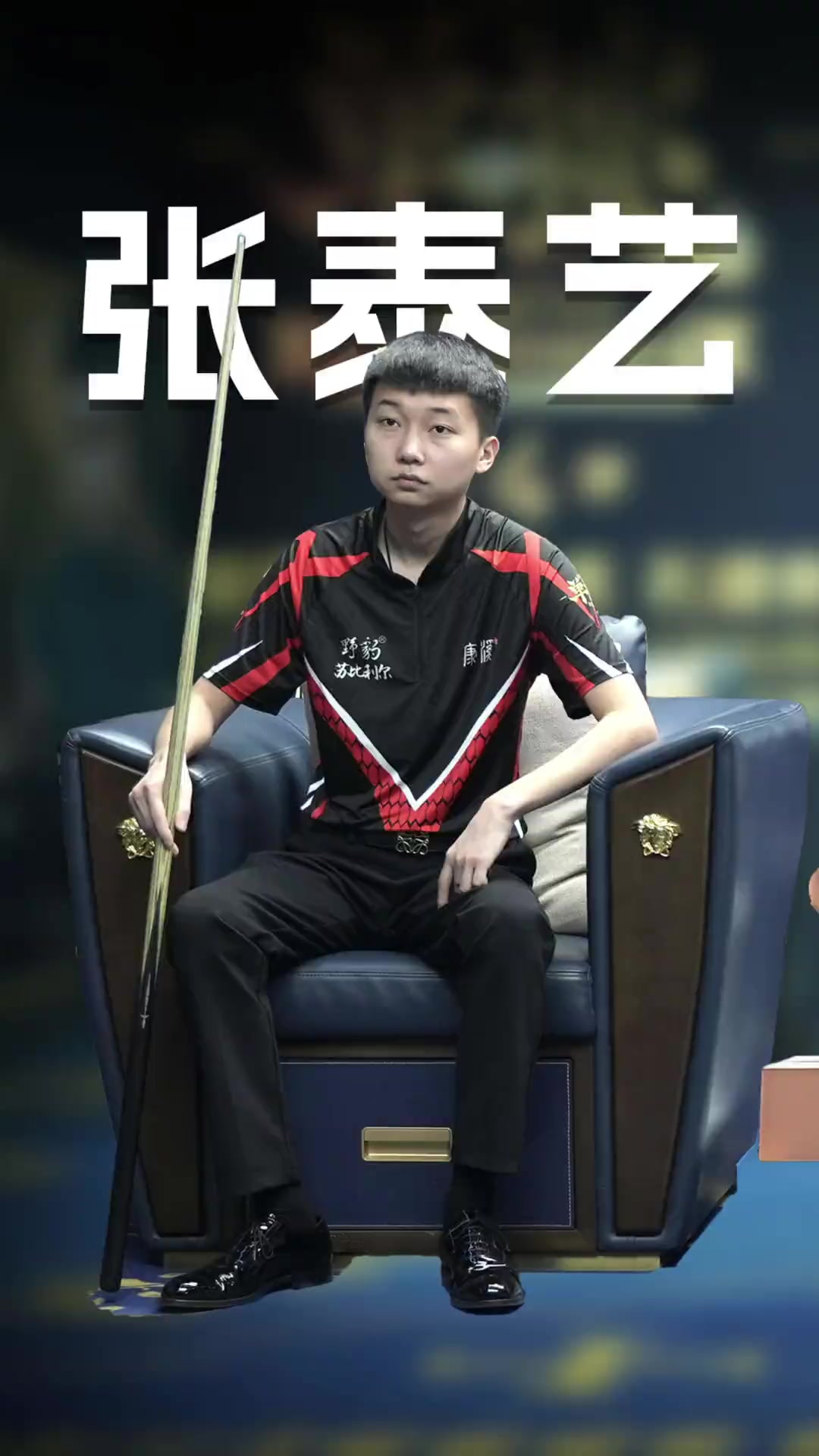 的试金石 的试金石