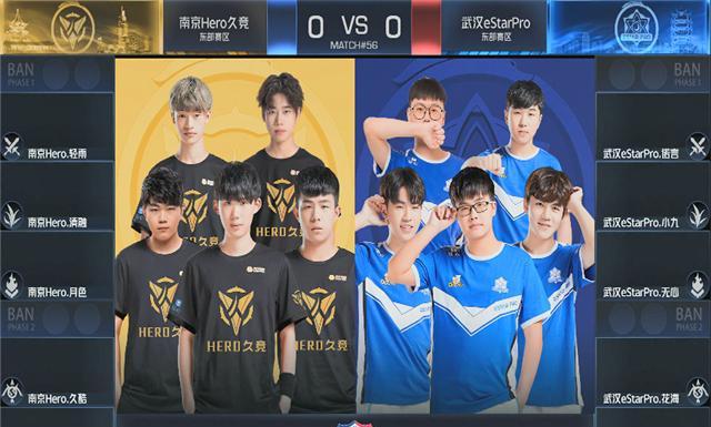 了他可能离 了他可能离