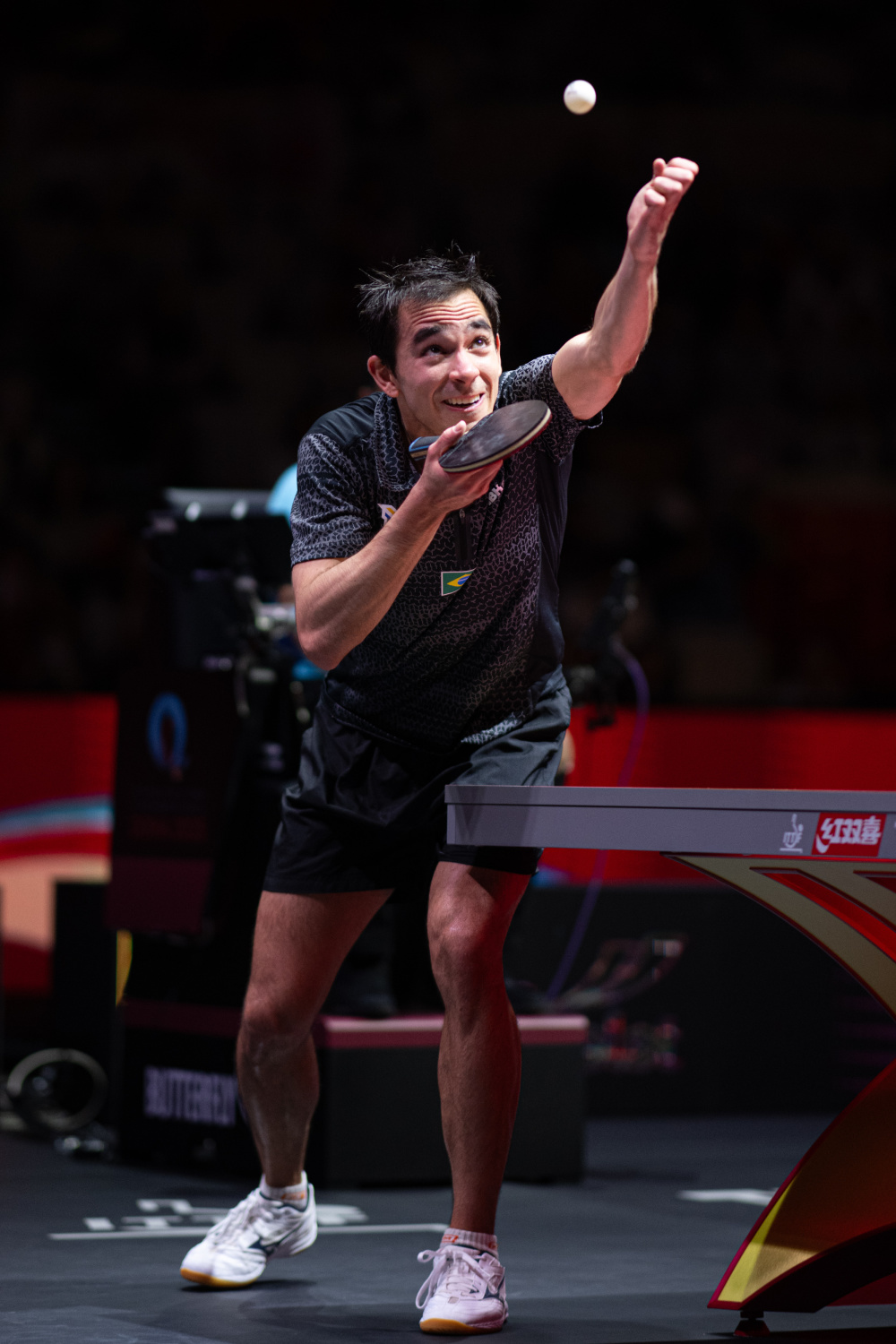 能够迅速提 能够迅速提