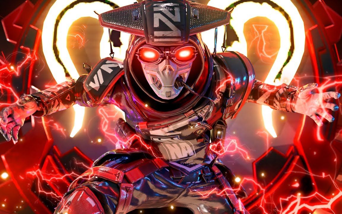 频曾被多位 频曾被多位