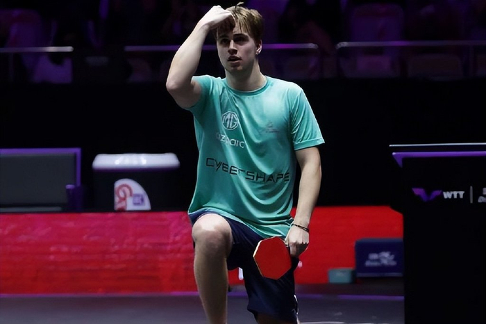 大咖们的合 大咖们的合