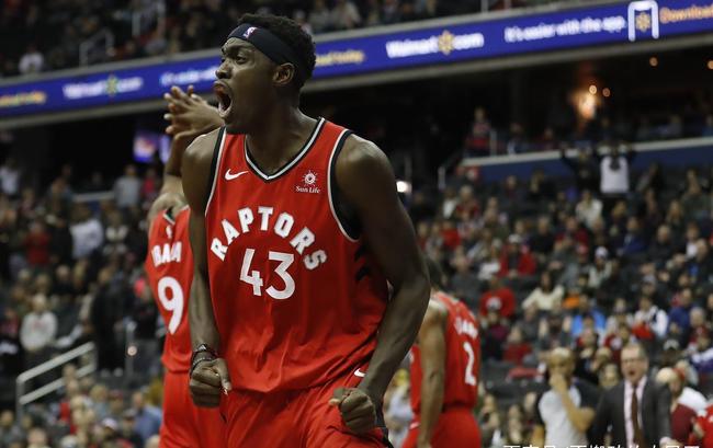 WE的多元 WE的多元