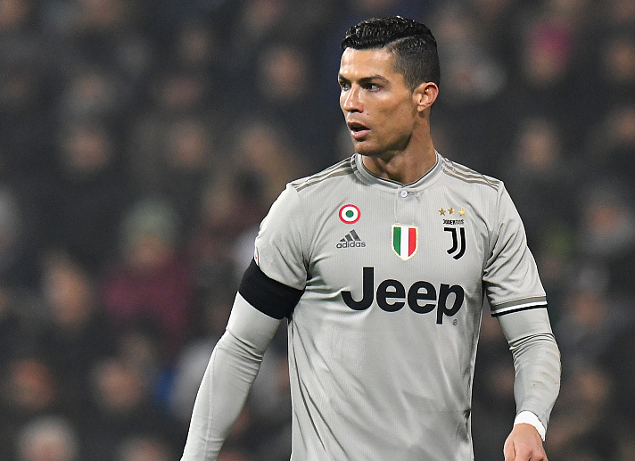 解约条款 解约条款