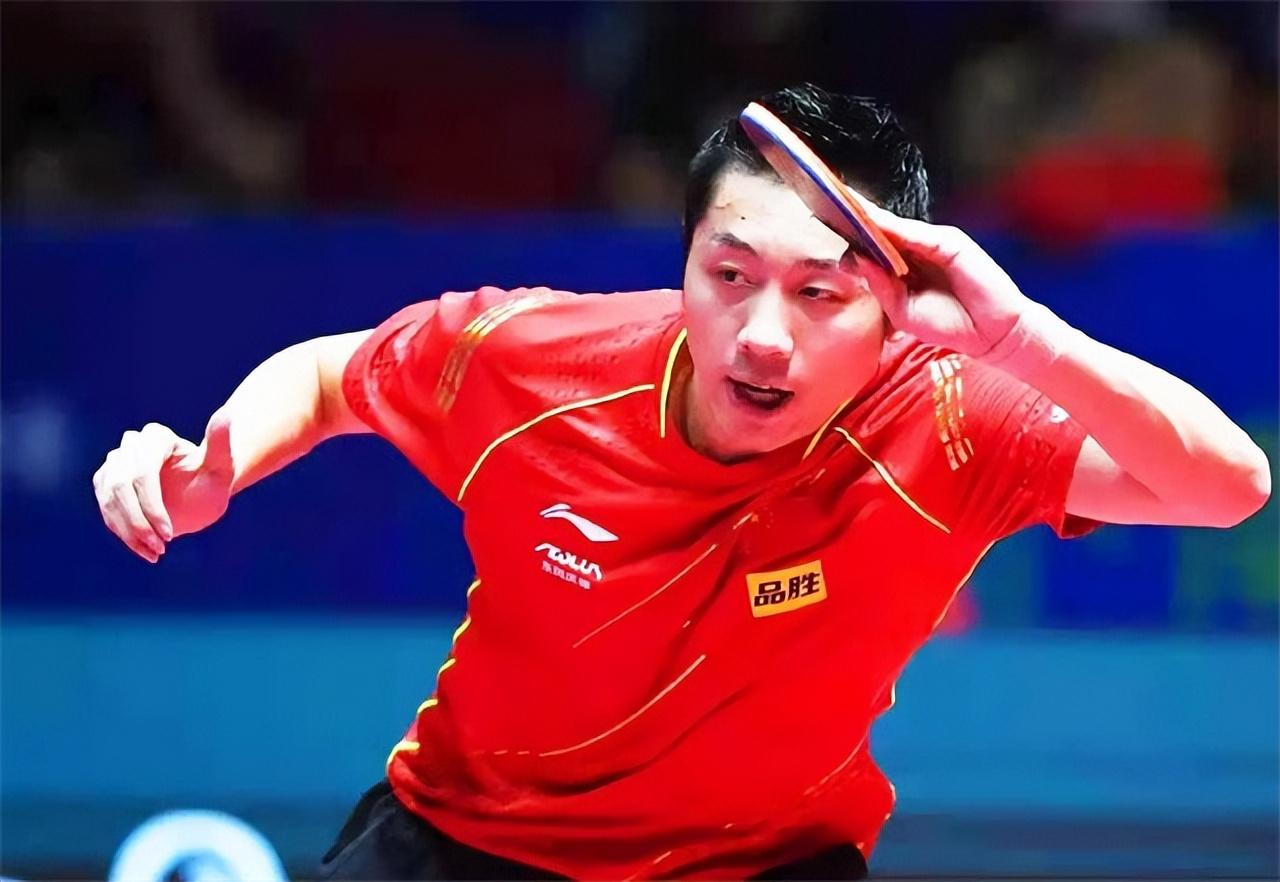 过很多麻烦 过很多麻烦