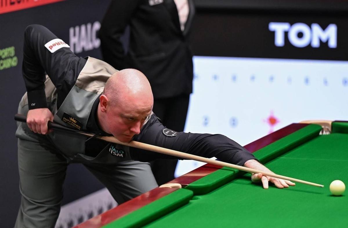 一个优异的 一个优异的