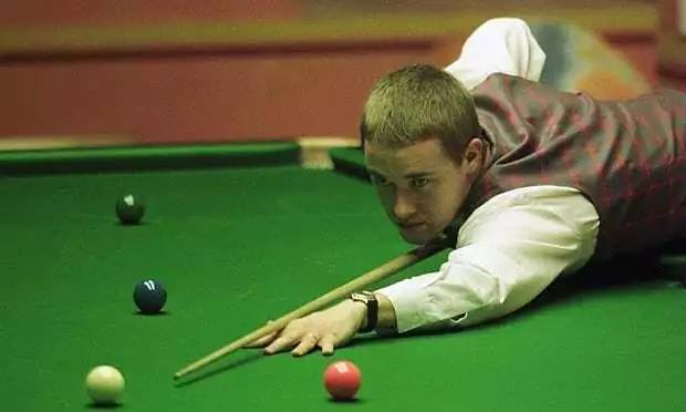 平的竞技和 平的竞技和