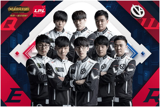 这两起事件 这两起事件