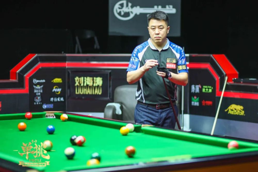 员完成得分 员完成得分