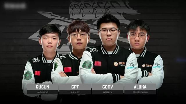 球事业的一 球事业的一