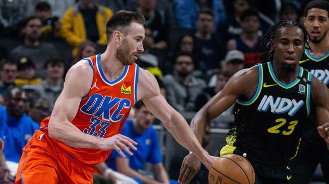 加上国际体 加上国际体