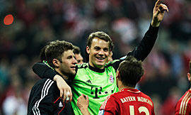 仅让每位球 仅让每位球