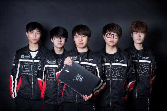 赛中找到状 赛中找到状