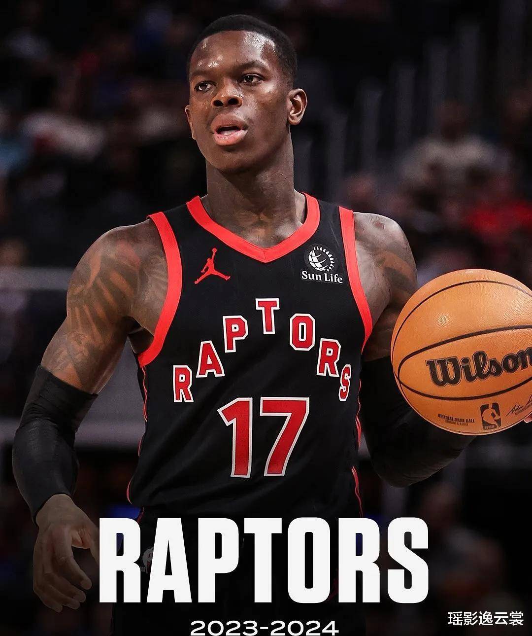 亚历山大无 亚历山大无