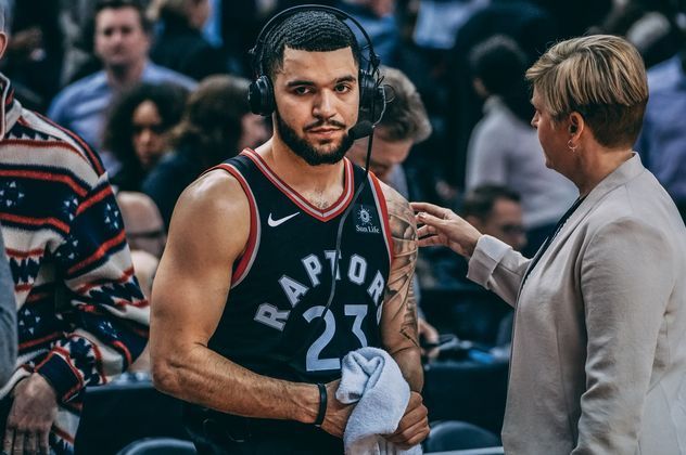 中始终保持 中始终保持