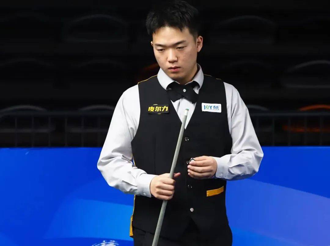 一场激动人 一场激动人