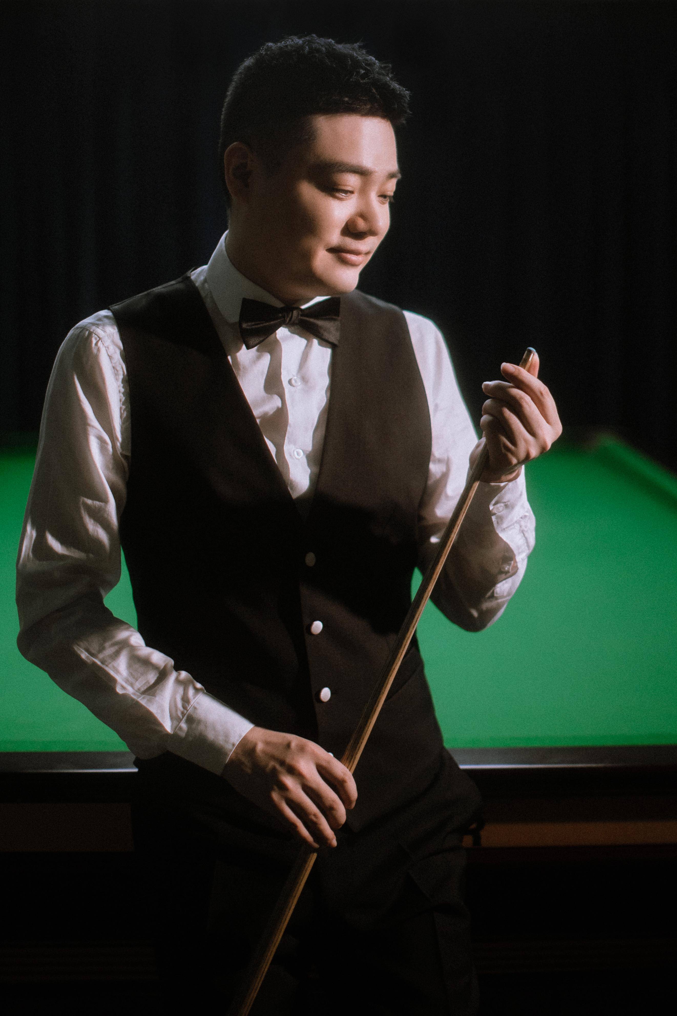 同时书写属 同时书写属