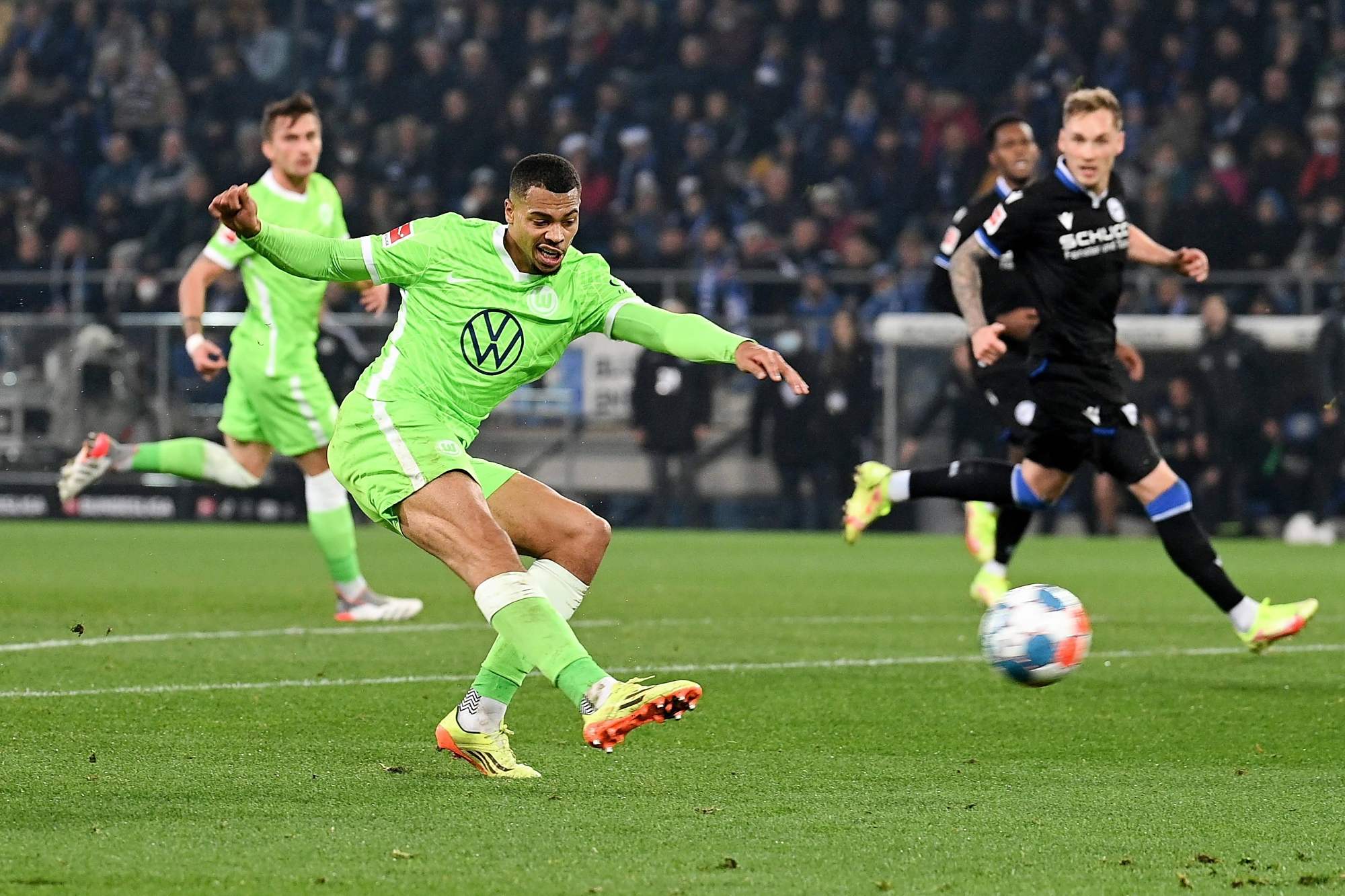 状态稳固 状态稳固