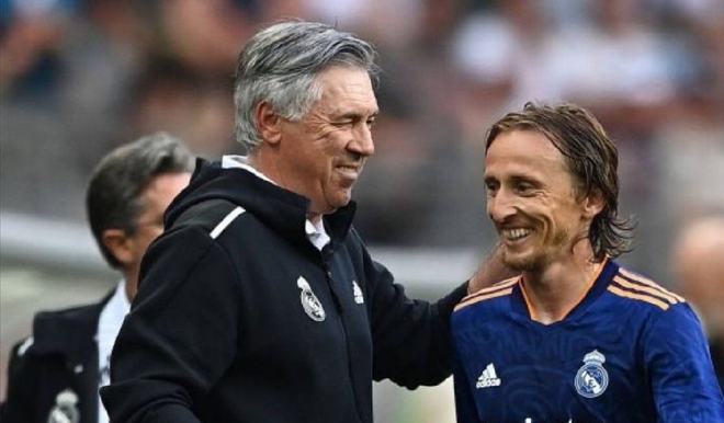 现代时的重 现代时的重