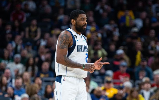 在这次胜利 在这次胜利