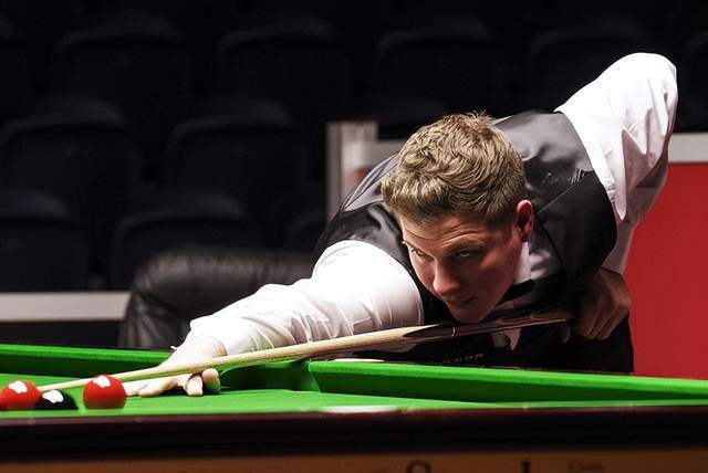 更是球队精 更是球队精