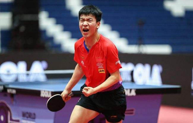 反映了球队 反映了球队