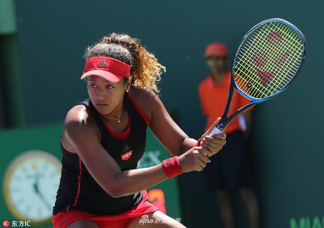 同时在NB 同时在NB