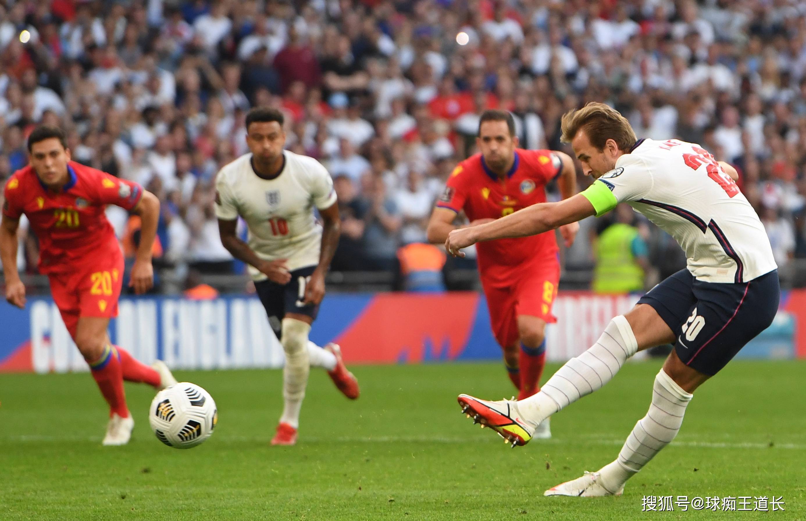 朱炯的执教 朱炯的执教