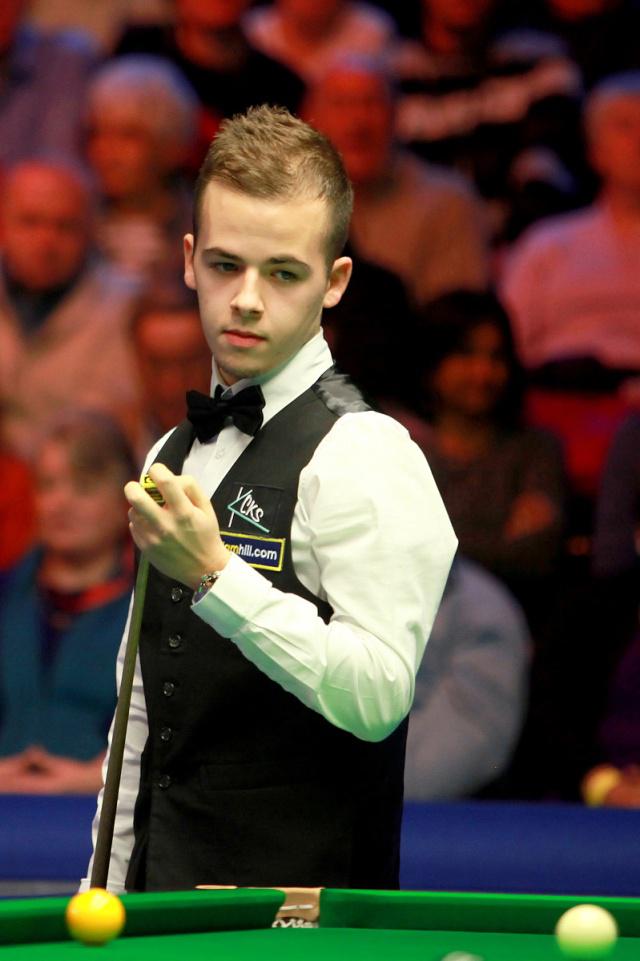 能够在短时 能够在短时