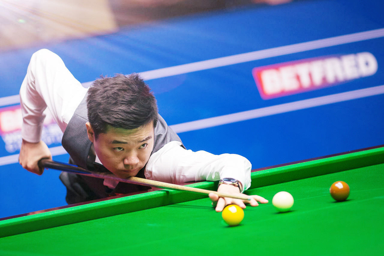 技能冷却与 技能冷却与