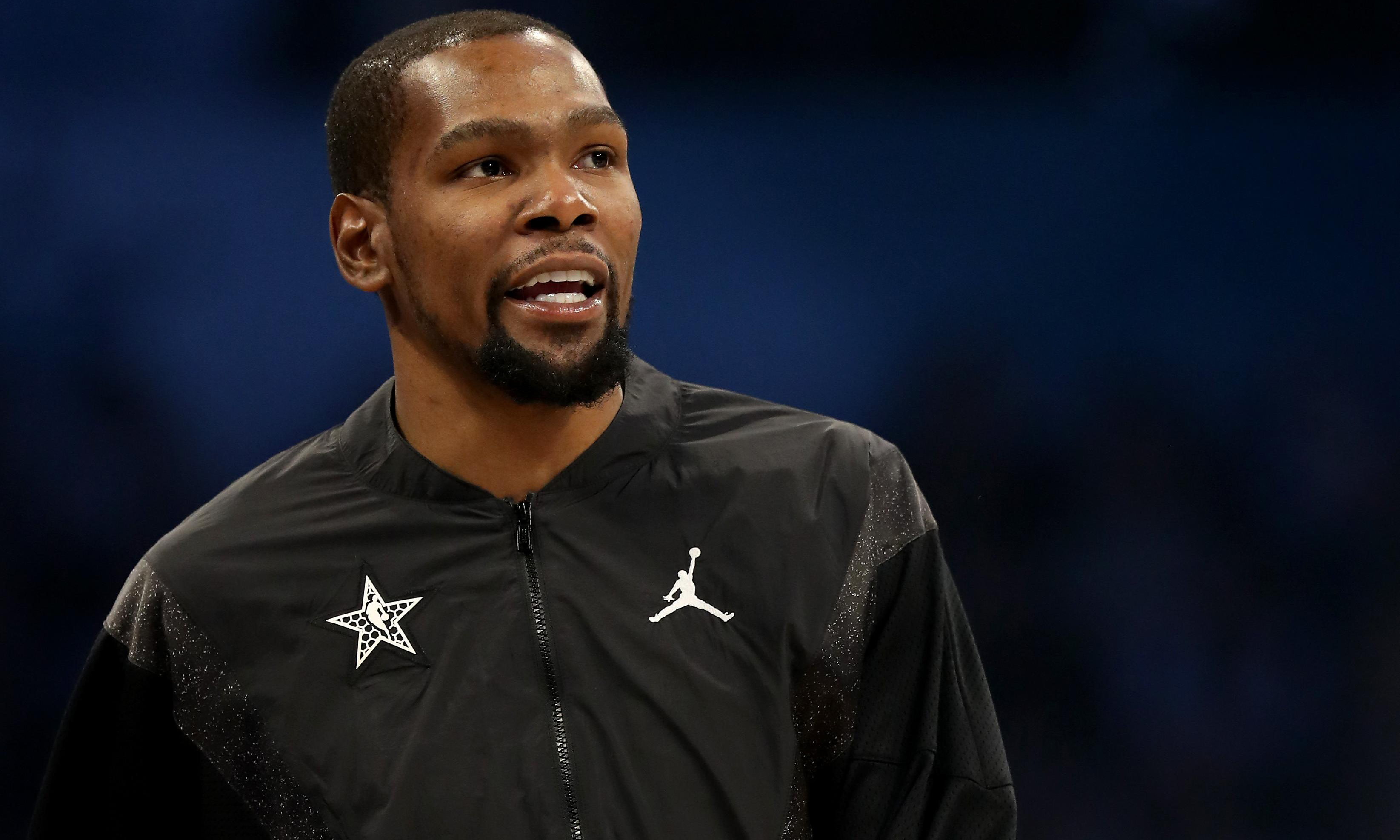 记住这些规 记住这些规