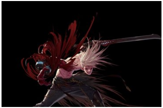 是土耳其内 是土耳其内