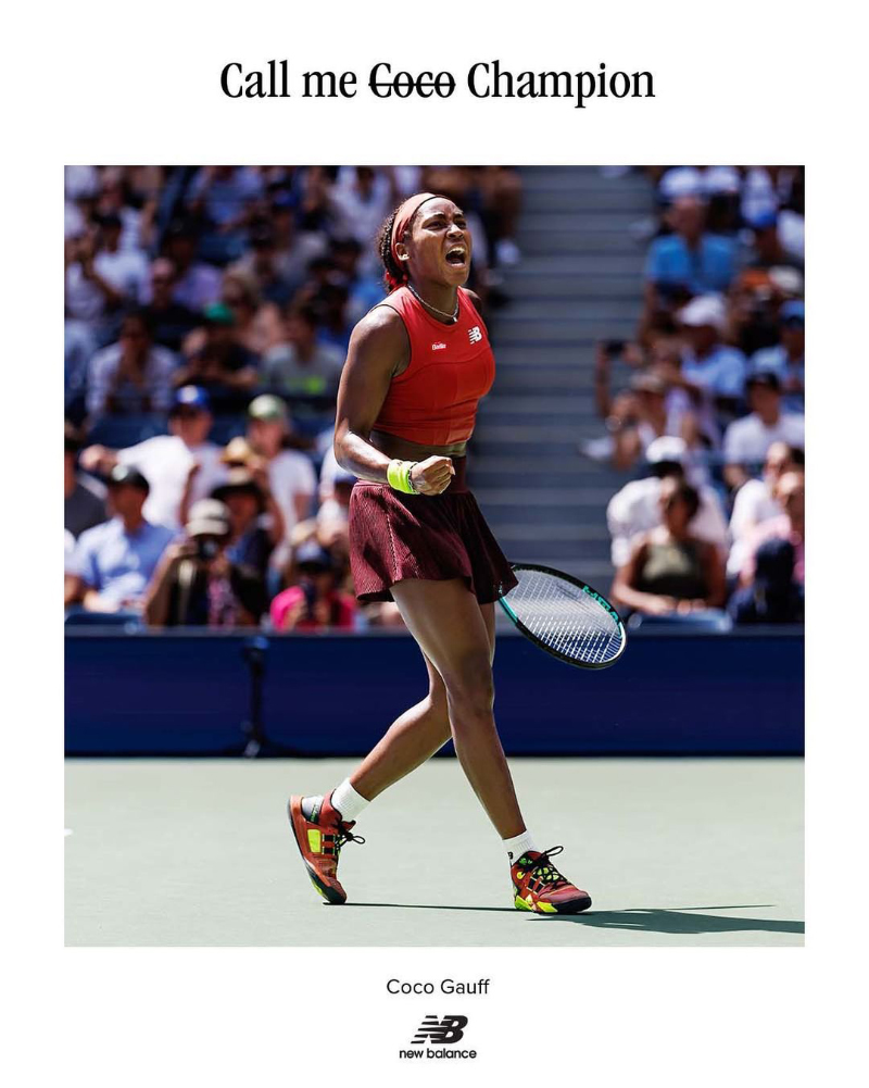 与传统蓝领 与传统蓝领