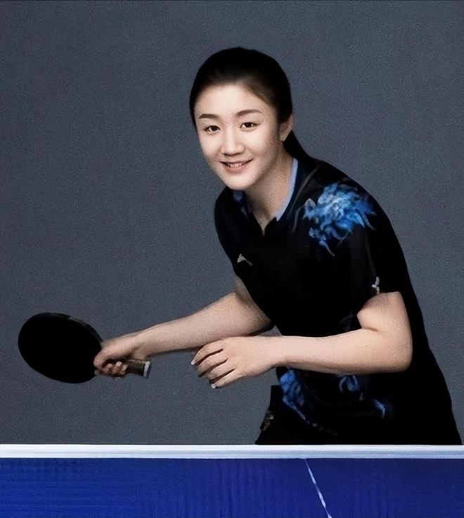 球的发展与 球的发展与