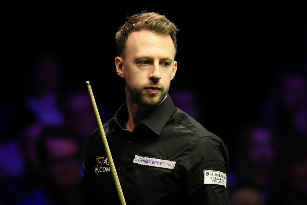 中超一直对 中超一直对