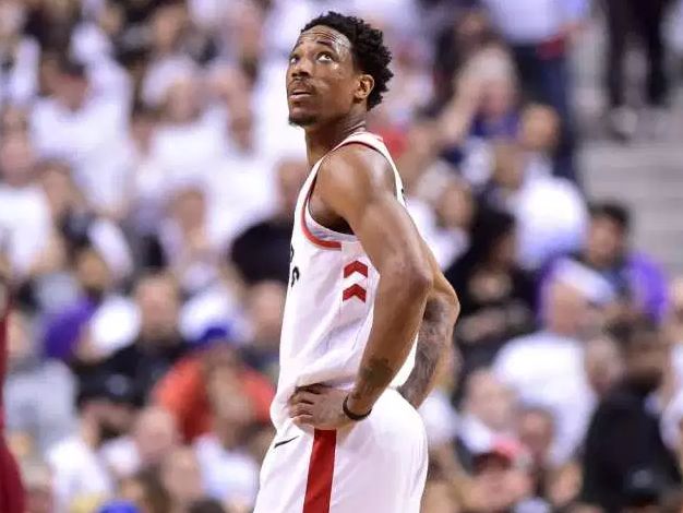 要面对战术 要面对战术